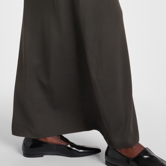 Fforme Scudder dress NWT - Picture 7 of 9